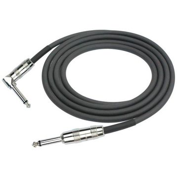 Kırlın Jak Ipcv-242 Enstruman Kablosu