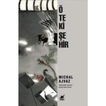 Kırmızı Anahtar - Soner Koşan