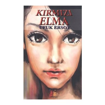 Kırmızı Elma - Ufuk Ersoy