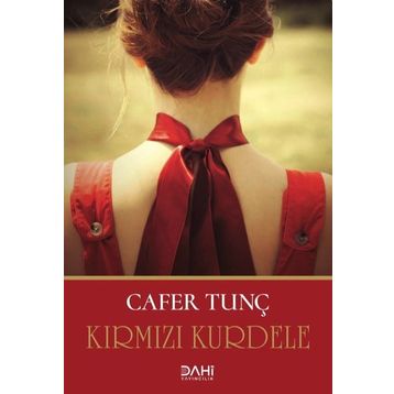 Kırmızı Kurdele Dizisi - Kollektif