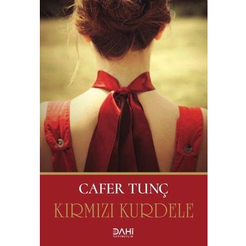 Kırmızı Kurdele Dizisi - Kollektif