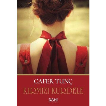 Kırmızı Kurdele Dizisi - Kollektif