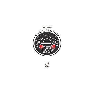 Kırmızı Terlikler - Ümit Aksaç