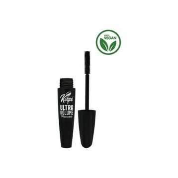 Kirpi Cosmetics Ultra Volume Maskara