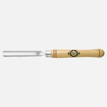 Kirschen 20 mm Oyuk Döner Spatula