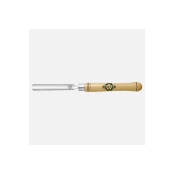 Kirschen 20 mm Oyuk Döner Spatula