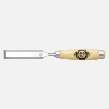 Kirschen Ahşap 14 mm Oyma Iskarpela
