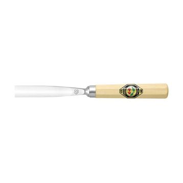 Kirschen Cut 9 Two Cherries 8 mm Oluklu İskarpela