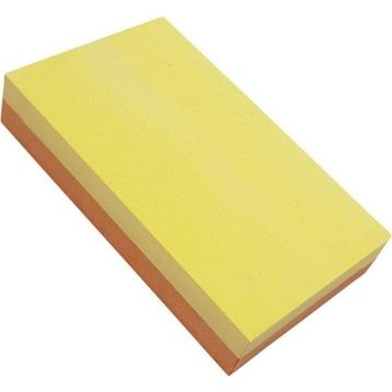 Kirschen No.5 Two Cherries 105x65 Sulu Bileme Taşı