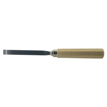 Kirschen Two Cherries Cut1 14 mm Düz Ağız Oyma Iskarpelası