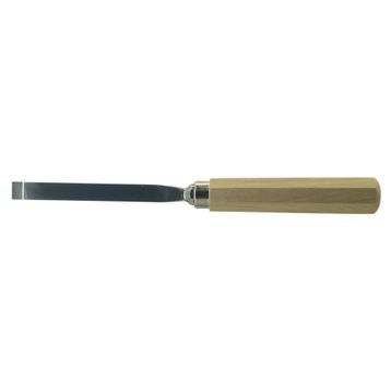 Kirschen Two Cherries Cut1 14 mm Düz Ağız Oyma Iskarpelası