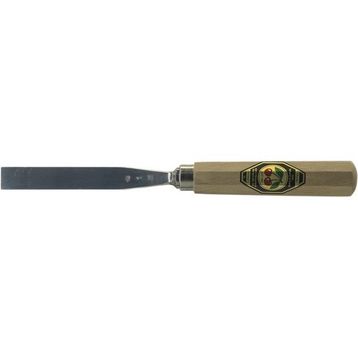 Kirschen Two Cherries Cut1 16 mm Düz Ağız Oyma Iskarpelası
