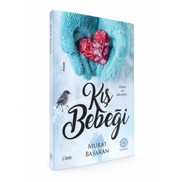 Kış Bebeği - Murat Başaran