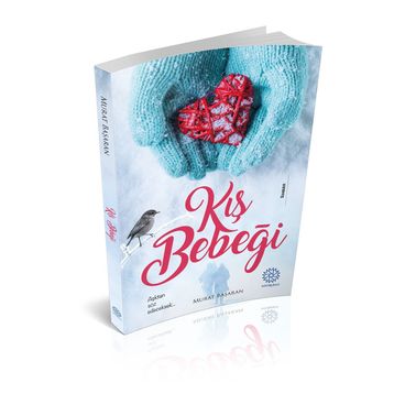Kış Bebeği - Murat Başaran
