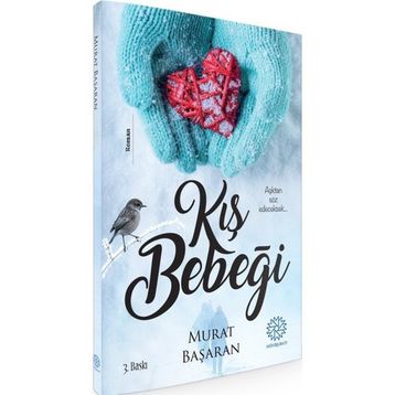 Kış Bebeği - Murat Başaran