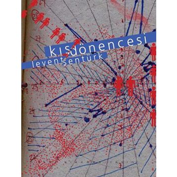 KIŞ DÖNENCESİ - LEVENT ŞENTÜRK
