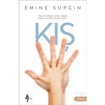 Kış - Emine Supçin
