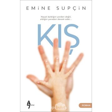 Kış - Emine Supçin