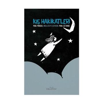 Kış Hakikatleri - Paul Poissel