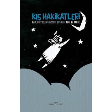Kış Hakikatleri - Paul Poissel