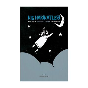 Kış Hakikatleri - Paul Poissel