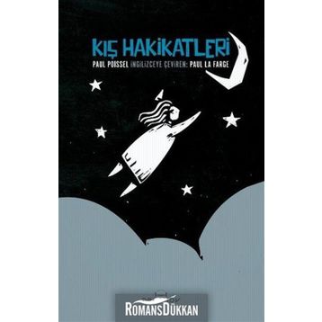 Kış Hakikatleri - Paul Poissel