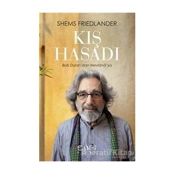 Kış Hasadı - Shems Friedlander