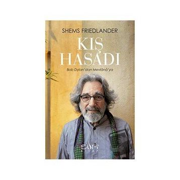 Kış Hasadı - Shems Friedlander
