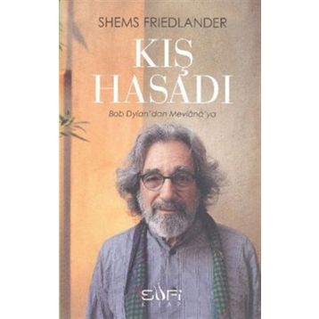 Kış Hasadı - Shems Friedlander