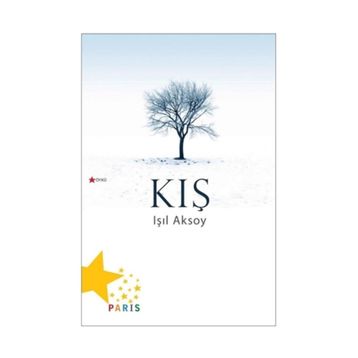 Kış - Işıl Aksoy