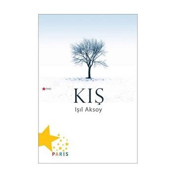 Kış - Işıl Aksoy