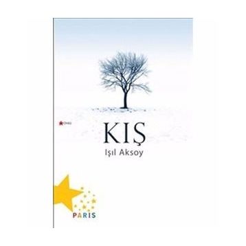 Kış - Işıl Aksoy