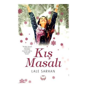 Kış Masalı - Lale Sarhan