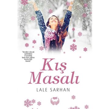 Kış Masalı - Lale Sarhan