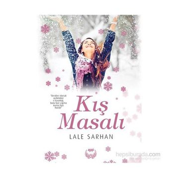 Kış Masalı - Lale Sarhan