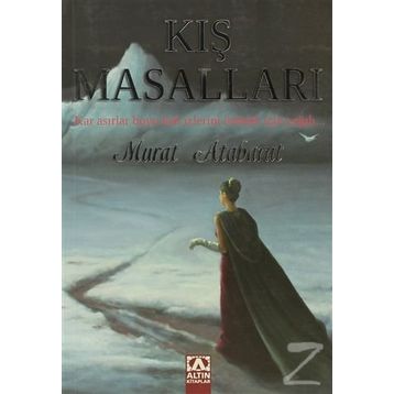Kış Masalları - Murat Atabarut