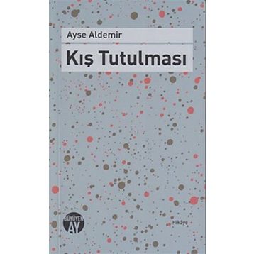 Kış Tutulması - Ayşe Aldemir
