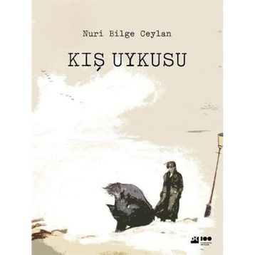 Kış Uykusu - Nuri Bilge Ceylan