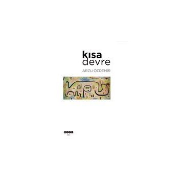 Kısa Devre - Arzu Özdemir