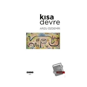 Kısa Devre - Arzu Özdemir