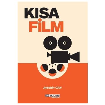Kısa Film - Aytekin Can