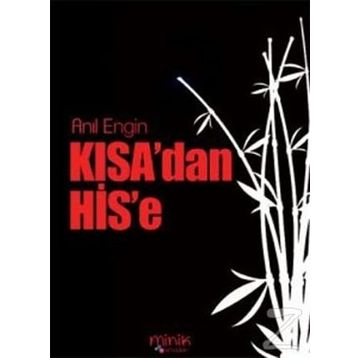 KISA'DAN HIS'E - GENEL