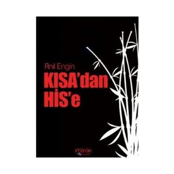 KISA'DAN HIS'E - GENEL