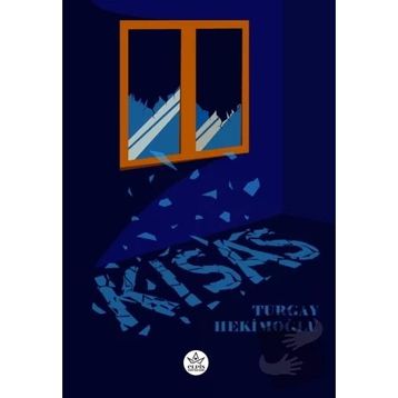Kısas Turgay Hekimoğlu