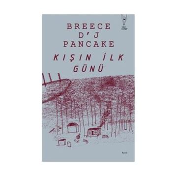 Kışın İlk Günü Yüz Kitap