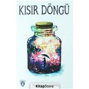 Kısır Döngü - Tuluhan Uçmak