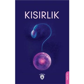 KISIRLIK - BELINDA WHITWORTH