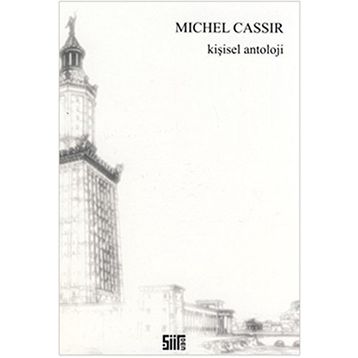 KIŞISEL ANTOLOJI - GENEL