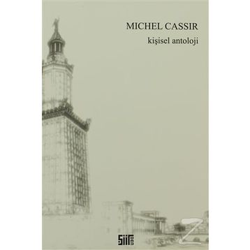 KIŞISEL ANTOLOJI - GENEL