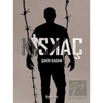 Kıskaç Şakir Kadan